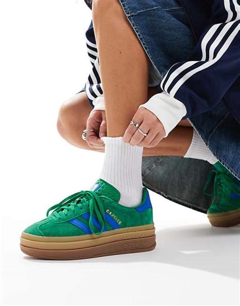 adidas sneakers kids hoge zool